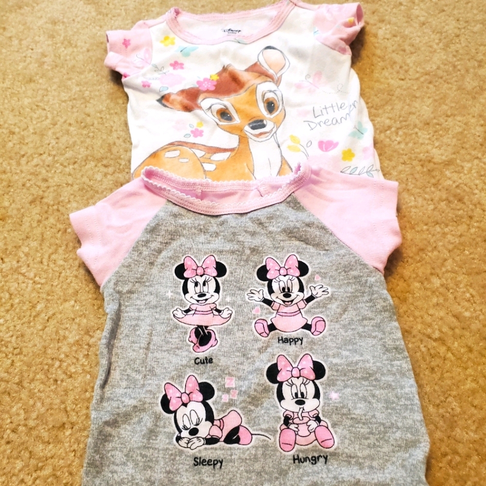 Baby tshirts